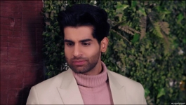 Teri Meri Dooriyan - 21st January 2024